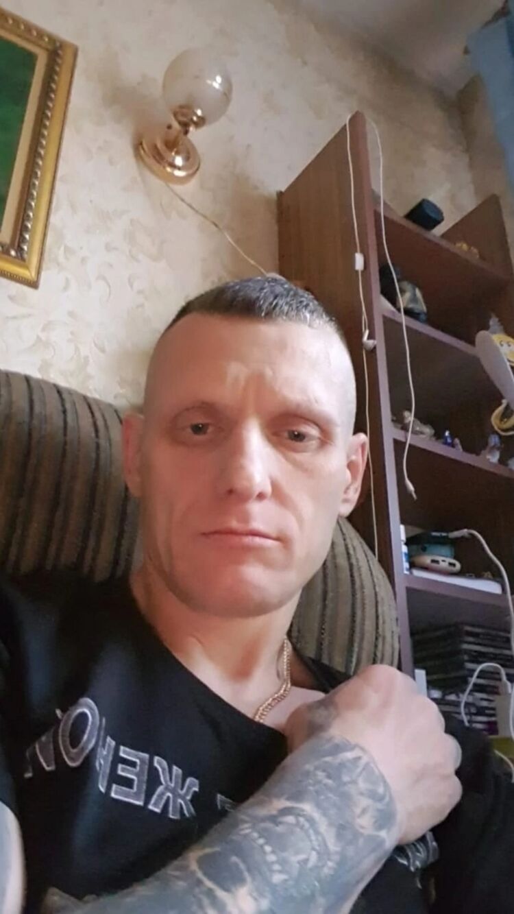  48764005  , 44 ,    