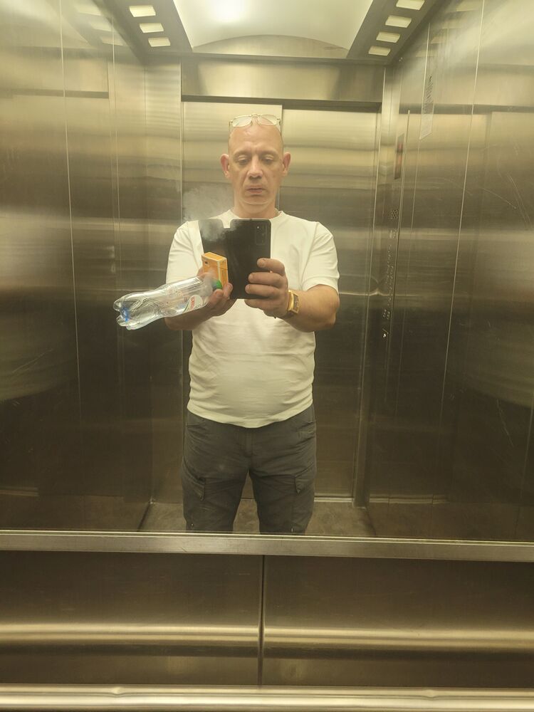  40012925  , 40 ,    