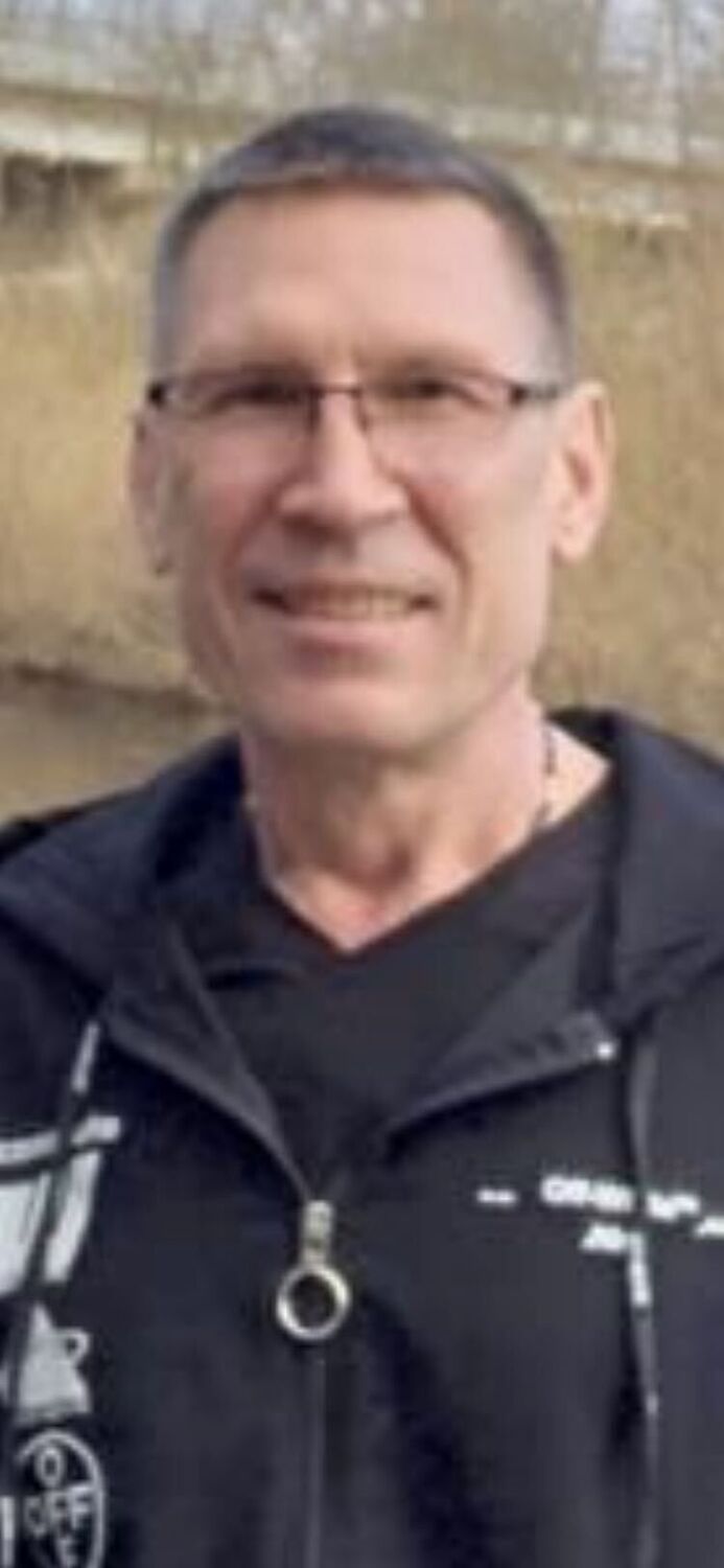 ���� 23427415 ������� �������, 56 ���, ���� ���������� � �����-����������