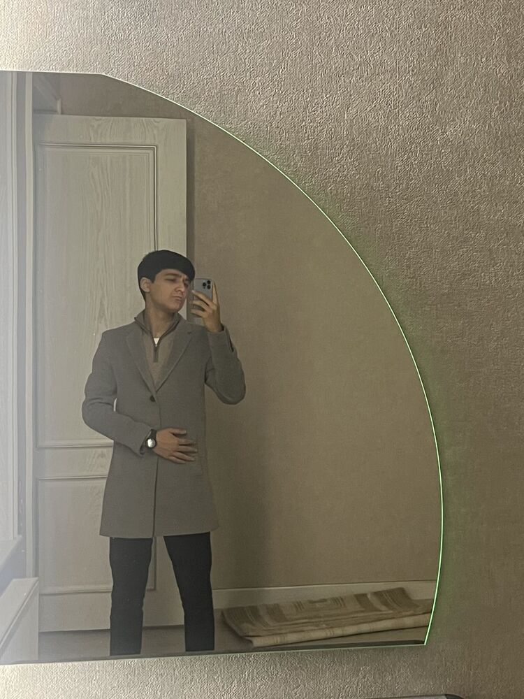 ���� 49302125 ����� �����, 19 ���, ���� ���������� � ��������