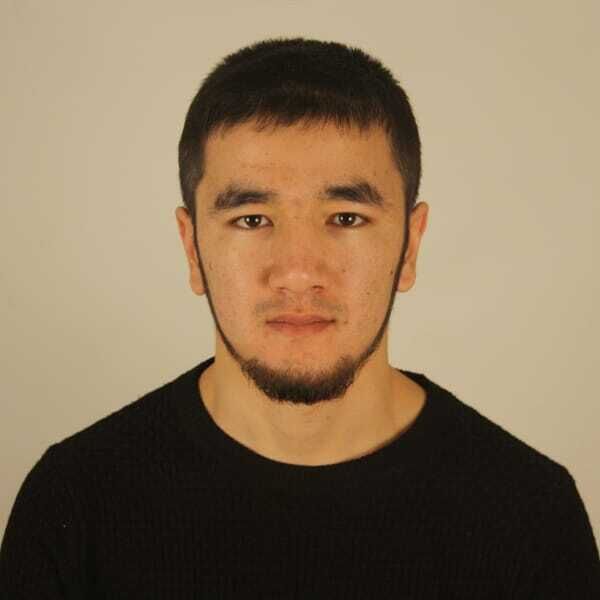 ���� 31389975 ������� ���, 28 ���, ���� ���������� � �������������