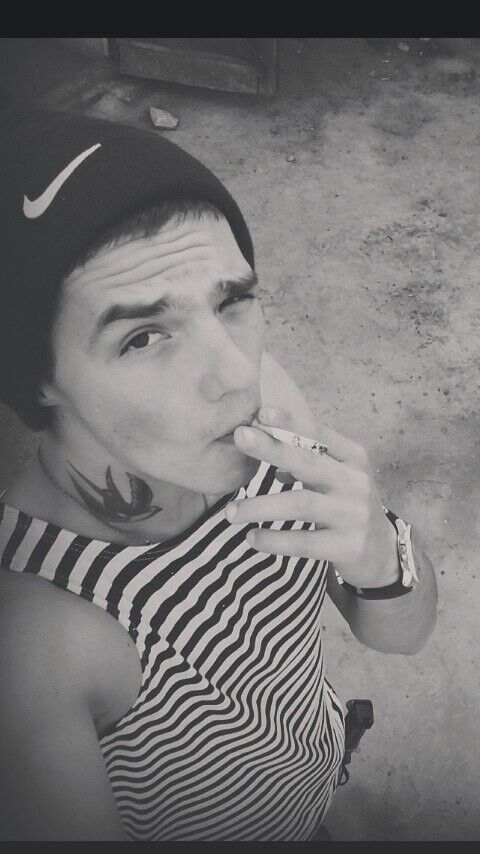 ���������� ����, ���� ������� ������ �����, 31 ���, ������������ ��� ������, ����� � ���������, c�������� ���������