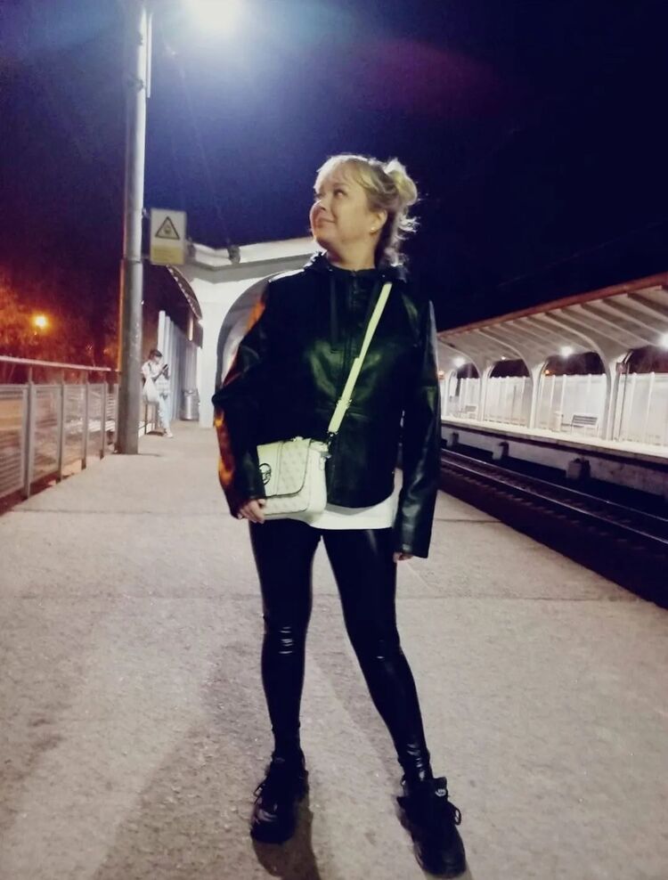 ���������� ������, ���� ������� ����, 38 ���, ������������ ��� ������, ����� � ���������, c�������� ���������