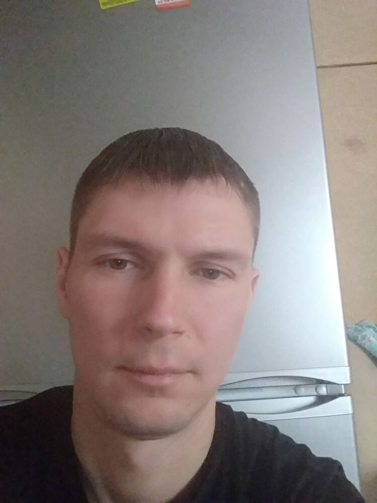 ���� 19365975 ������� ���������, 36 ���, ���� ���������� � ��������