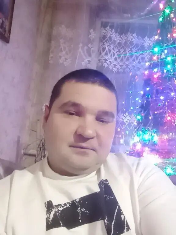  48997495  , 39 ,    