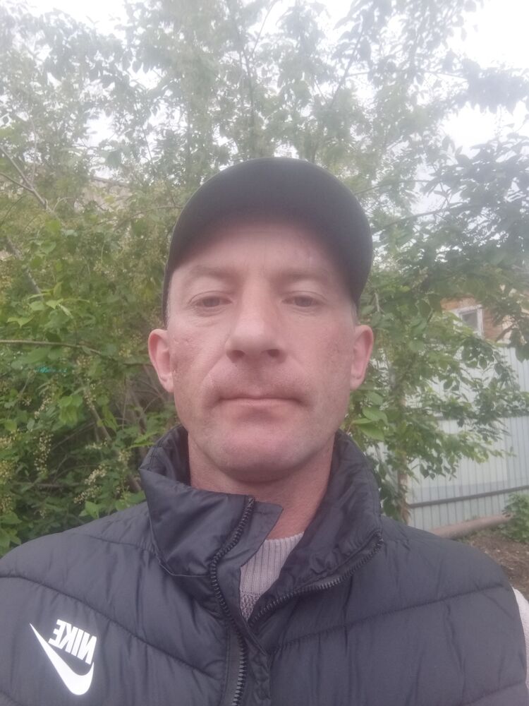  52045155  , 38 ,    