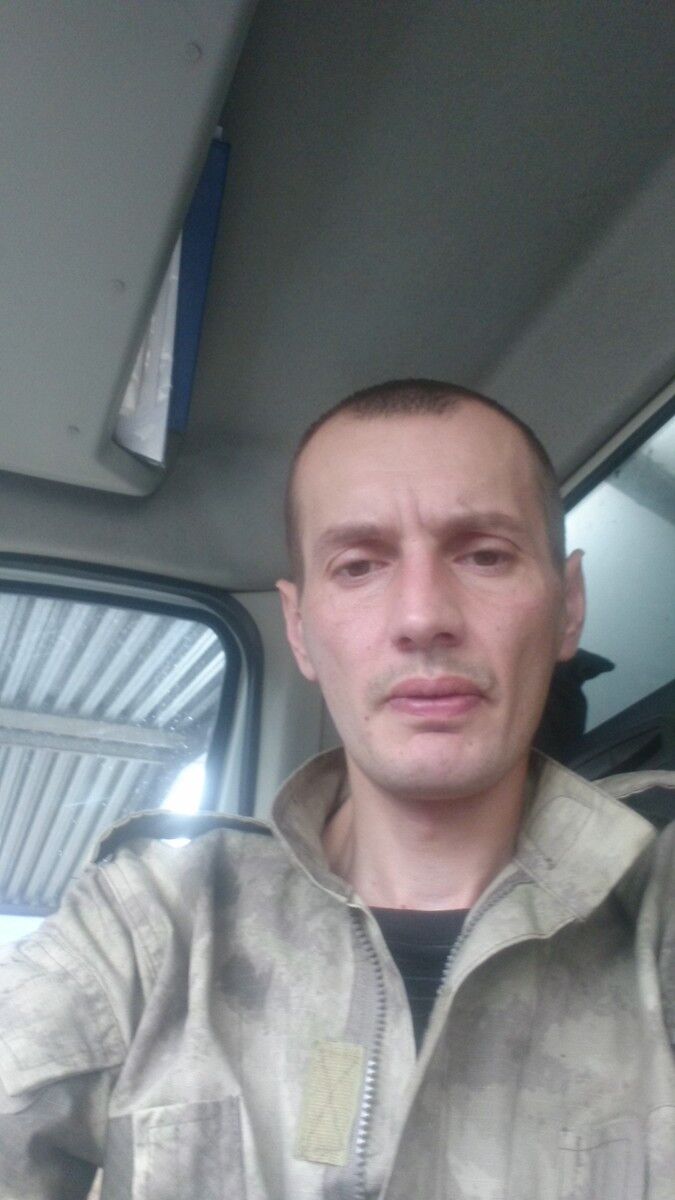  ,   , 44 ,     , c 