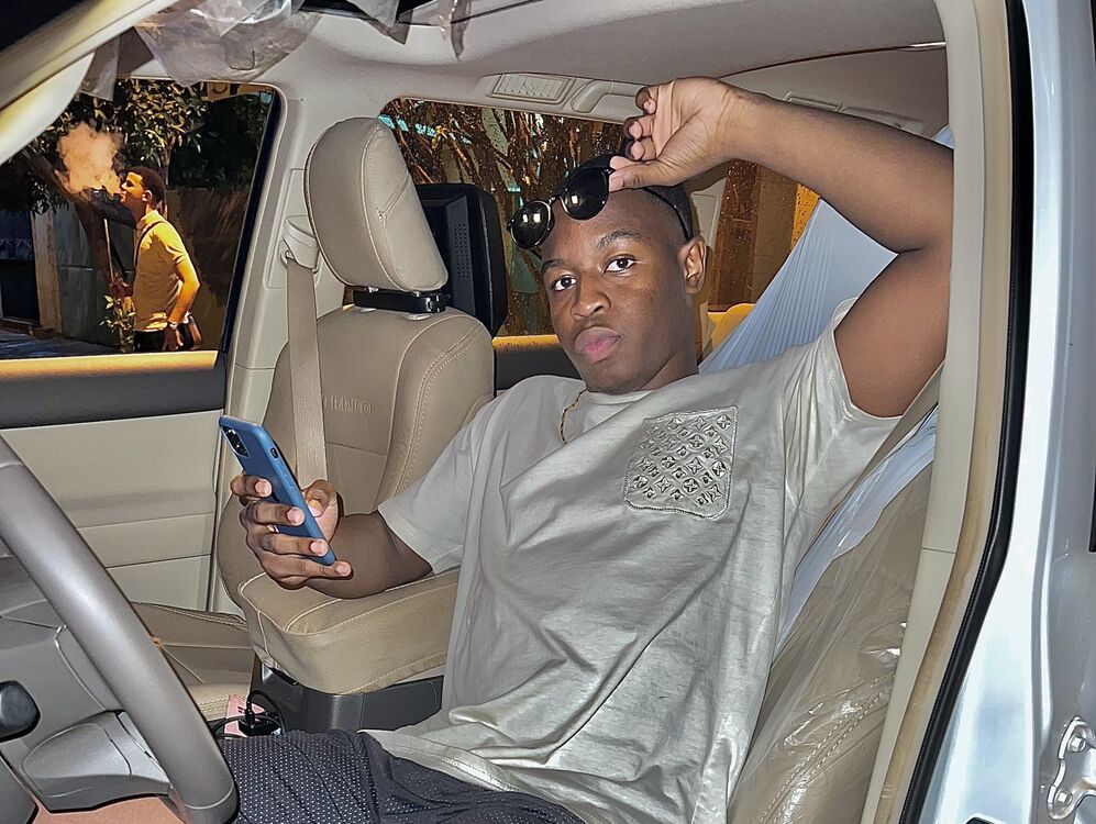 ���� 39525485 ������� ����, 29 ���, ���� ���������� � ������