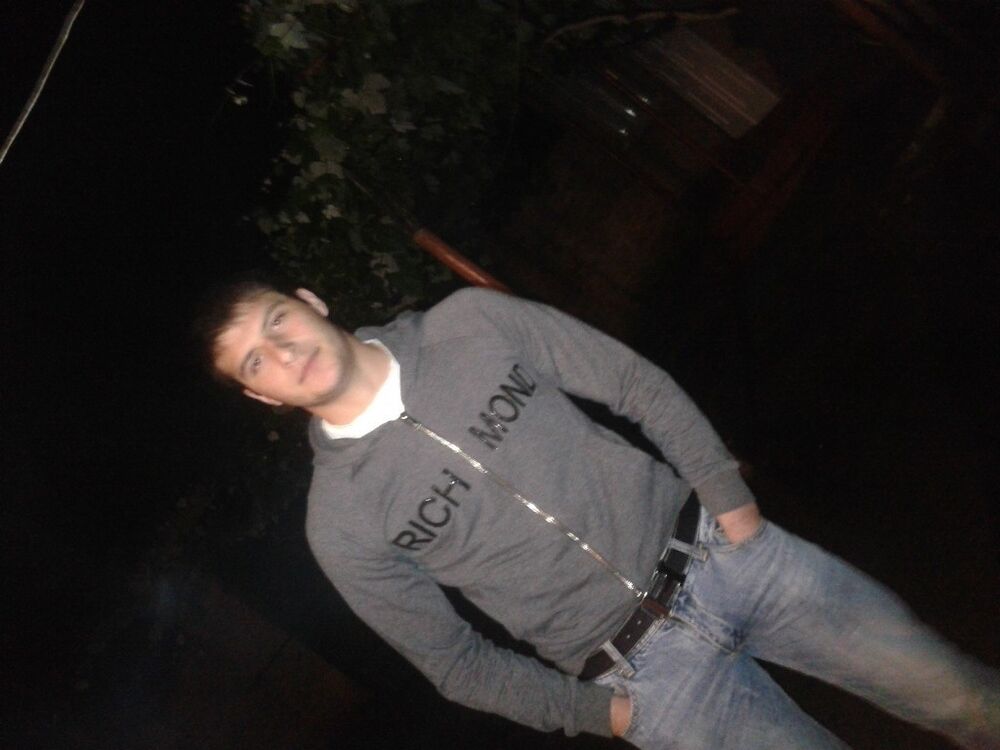  ,   Andrey, 31 ,   ,   , c 