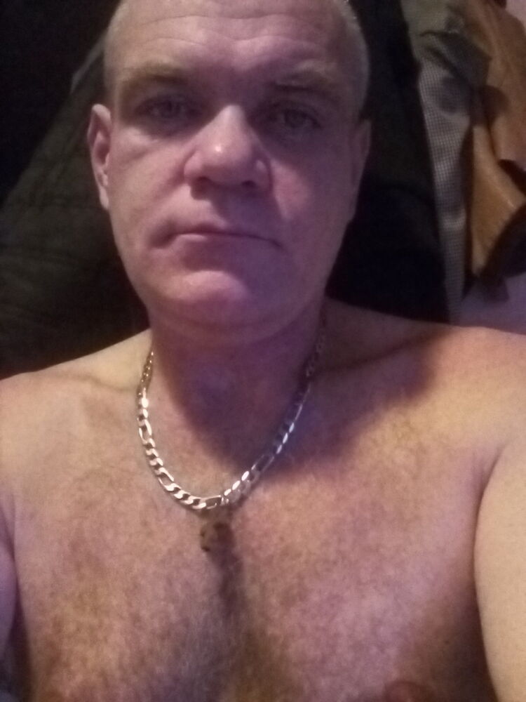  18404615  , 49 ,    