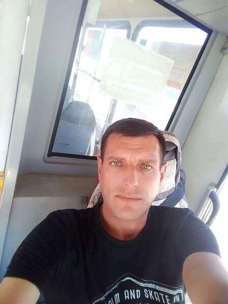 ���������� ���������, ���� ������� ���������, 49 ���, ������������ ��� ������, ����� � ���������, ���������