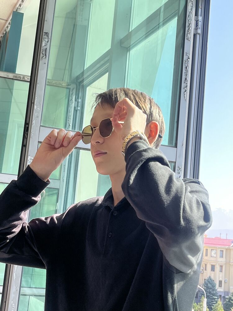 ���� 41402855 ����� ����, 19 ���, ���� ���������� � ������