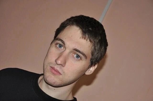 ���� 37373765 ������� �����, 33 ����, ���� ���������� � �����