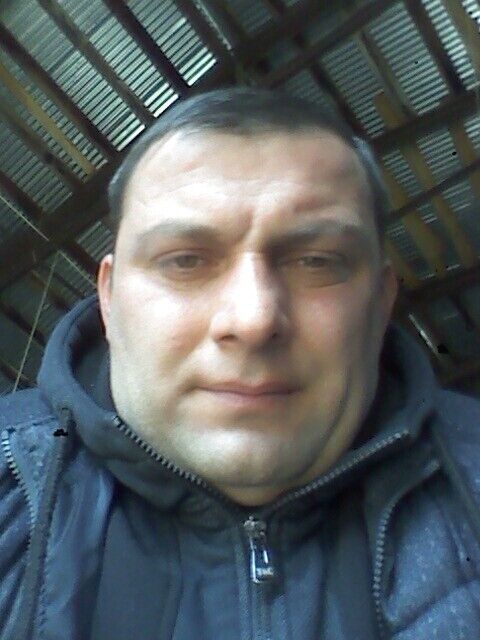  16115395  Gio gio, 44 ,    