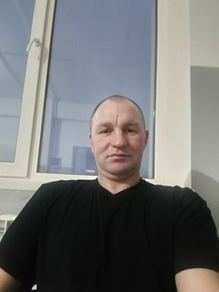 ���� 55010565 ������� �����, 41 ���, ���� ���������� � �����