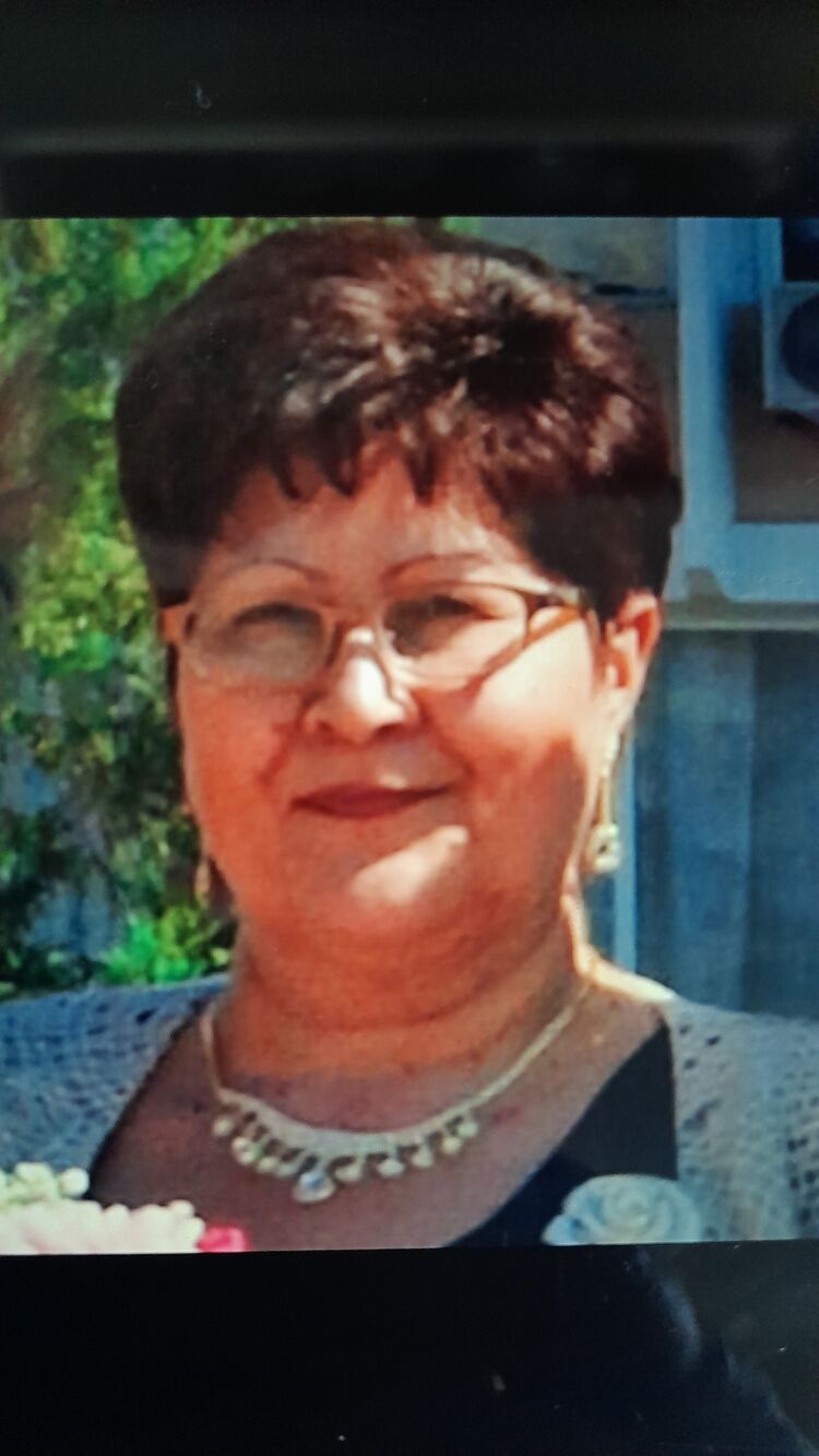 ���� 55676505 ������� �������, 64 ����, ���� ���������� � �������������