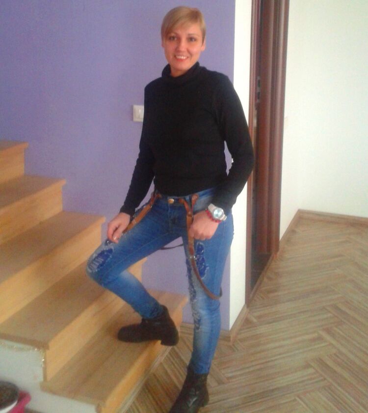 ���������� �������, ���� ������� Svetlana, 51 ���, ������������ ��� ������, ����� � ���������, c�������� ���������