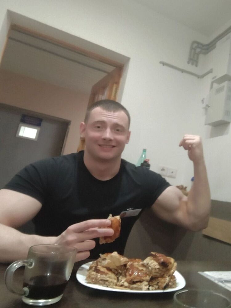  33771515  , 28 ,    