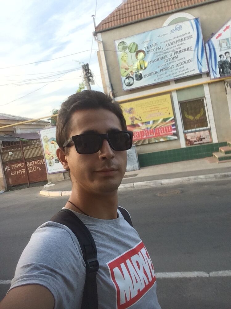  ,   Janus, 24 ,   