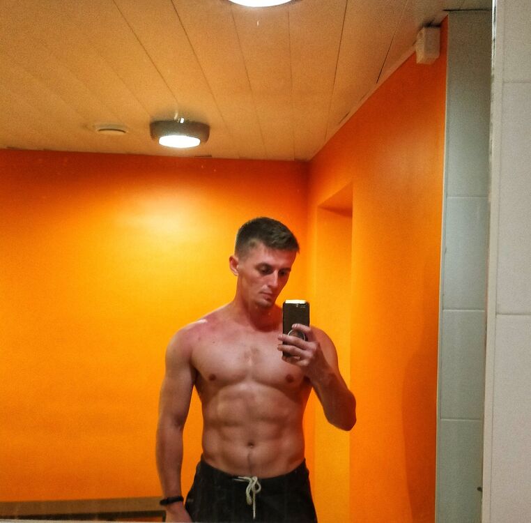 ���� 17316225 ������� �����, 32 ����, ���� ���������� � ����