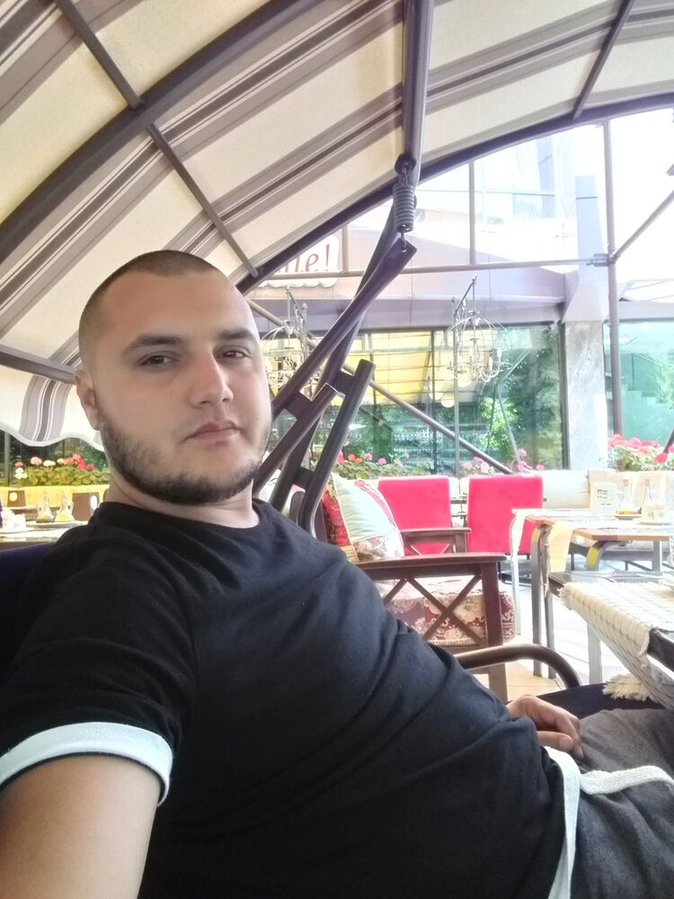  ,   Ianic, 36 ,   ,   , c 