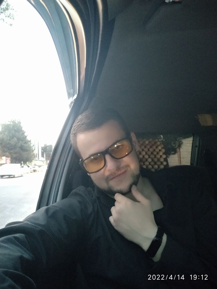  45505365  , 35 ,    