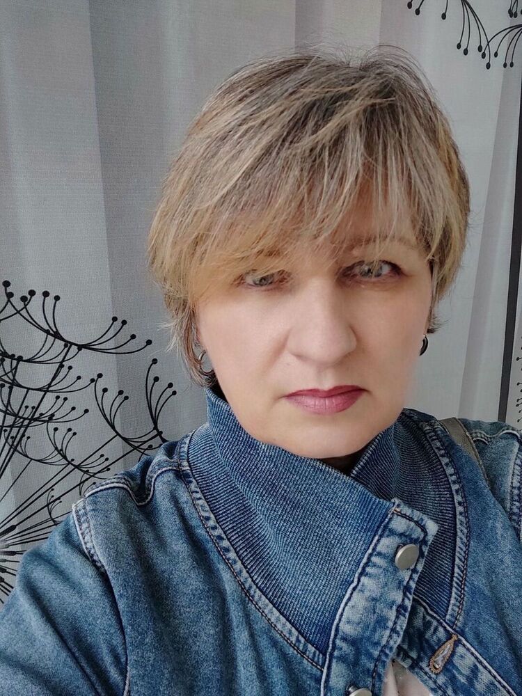  ,   , 62 ,   , 
