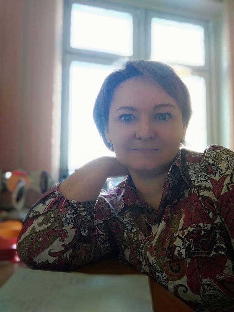  ,   , 47 ,     , c 