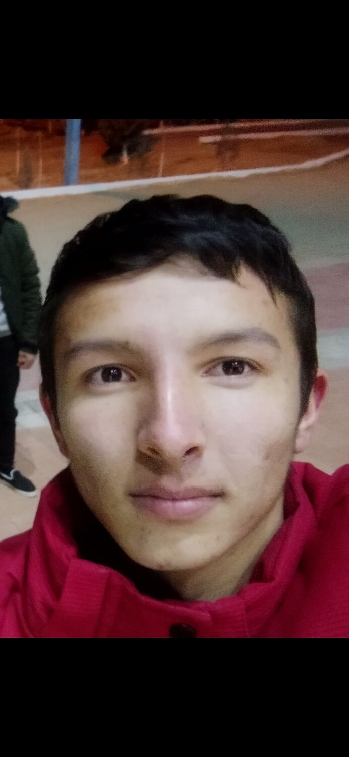  -,   Cardor, 19 ,   ,   