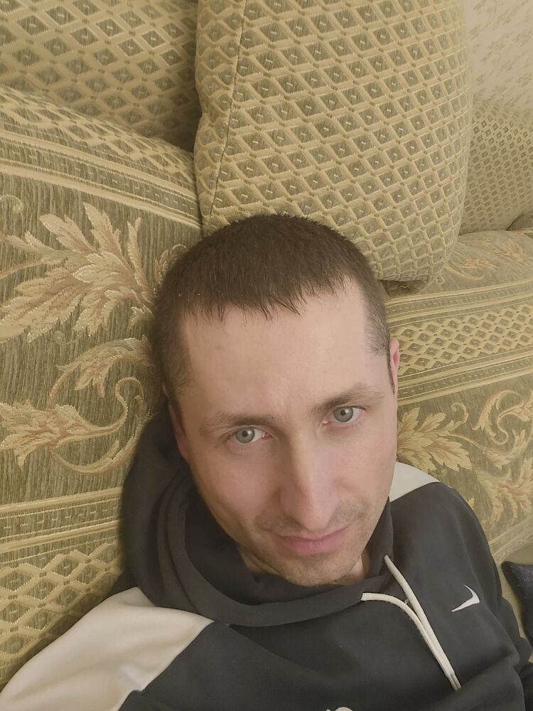 ���� 40891575 ������� ������, 29 ���, ���� ���������� � ������