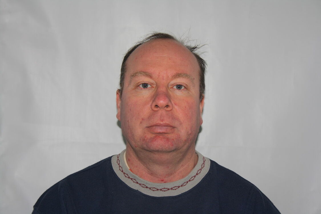 ���� 16245015 ������� ����������, 46 ���, ���� ���������� � ��������