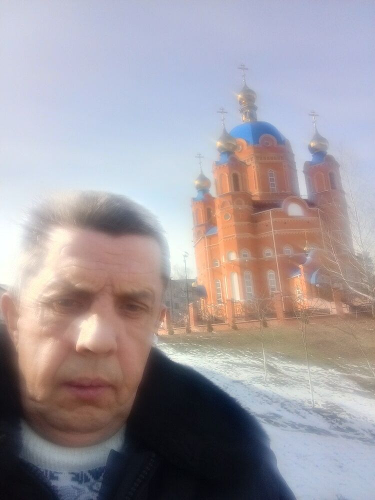  47295305  , 59 ,    