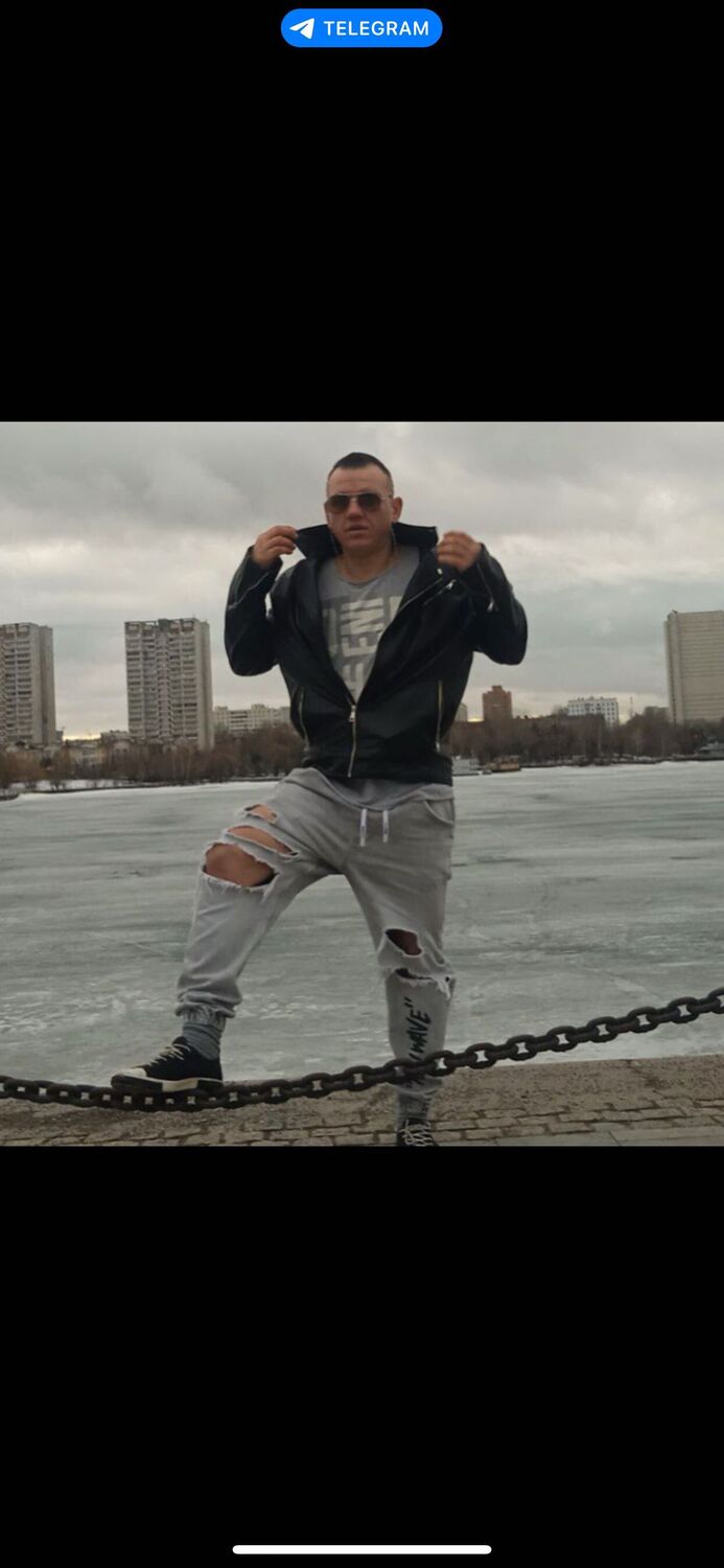 ���� 50477235 ������� ������, 38 ���, ���� ���������� � ������