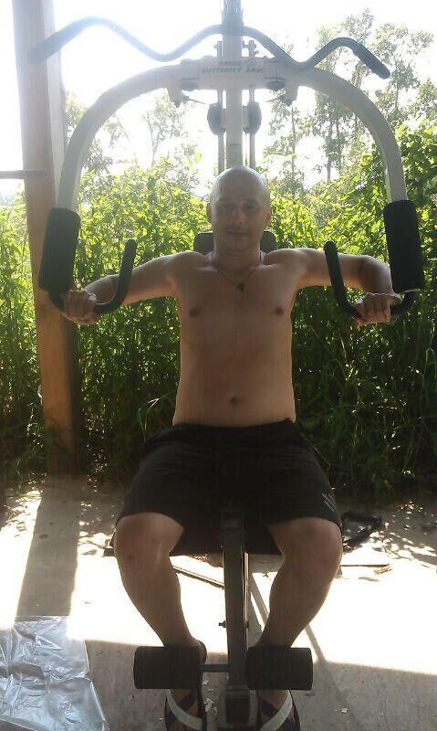  Phuket,   Piepier, 40 ,   ,   , c , 