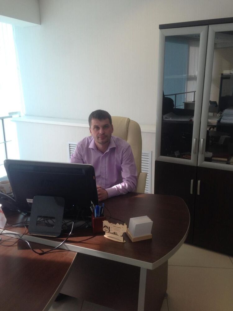 ���������� ������������, ���� ������� ������, 36 ���, ������������ ��� ������, ����� � ���������