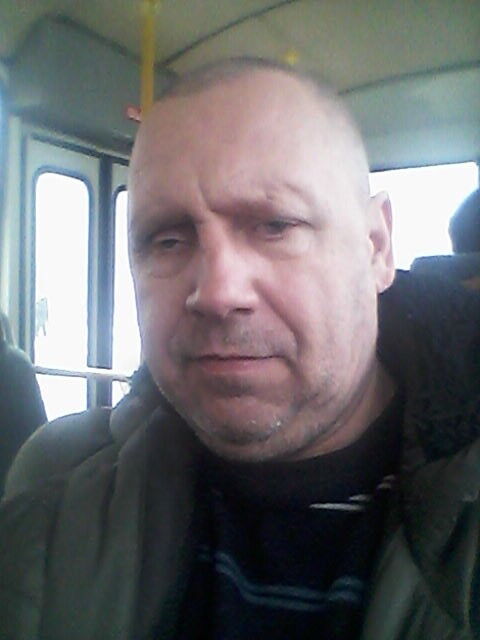  ,   , 58 ,   ,   , c 