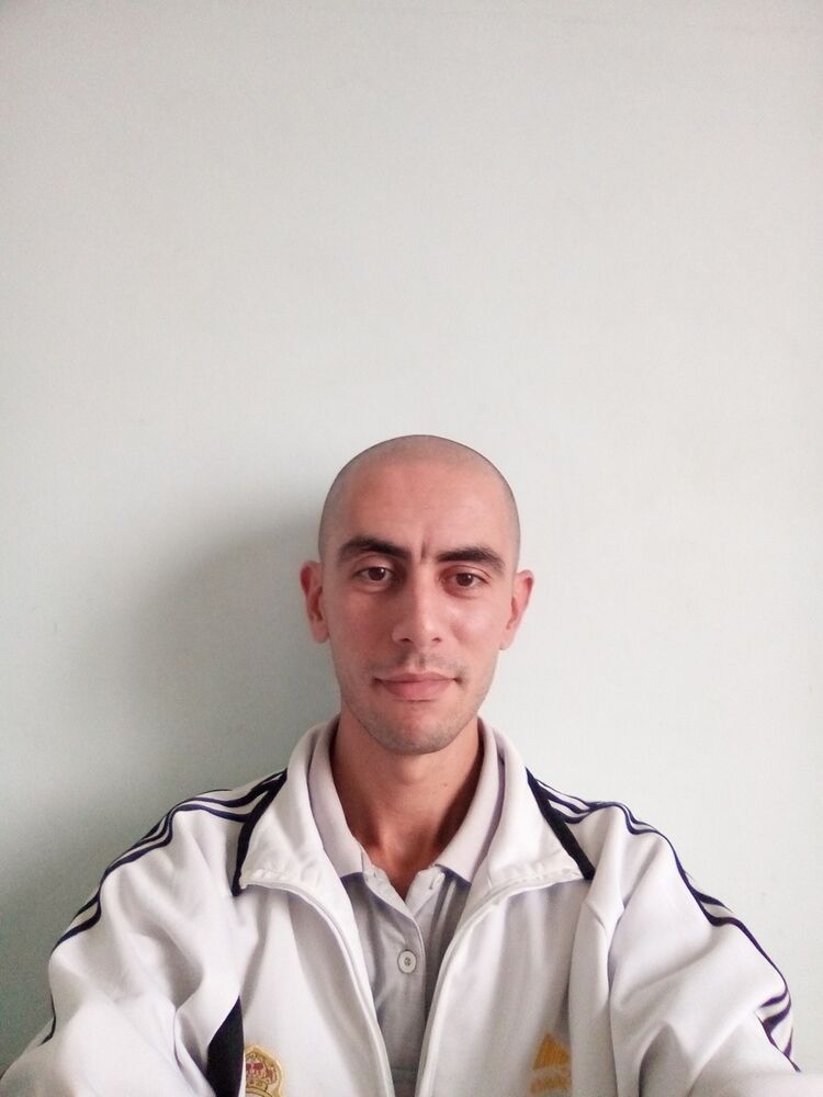  Algiers,   , 38 ,   ,   , c 