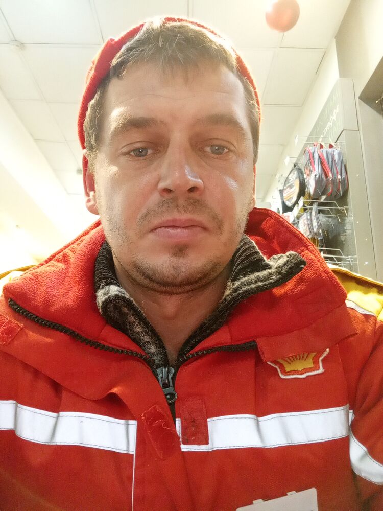 ���������� ������, ���� ������� ������, 31 ���, ������������ ��� ������, ����� � ���������