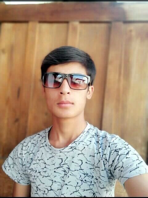 ���������� ������, ���� ����� Akbar, 22 ����, ������������ ��� ������, ����� � ���������, c�������� ���������, ���������