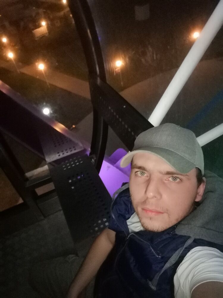 ���� 20362815 ������� ���������, 32 ����, ���� ���������� � �������