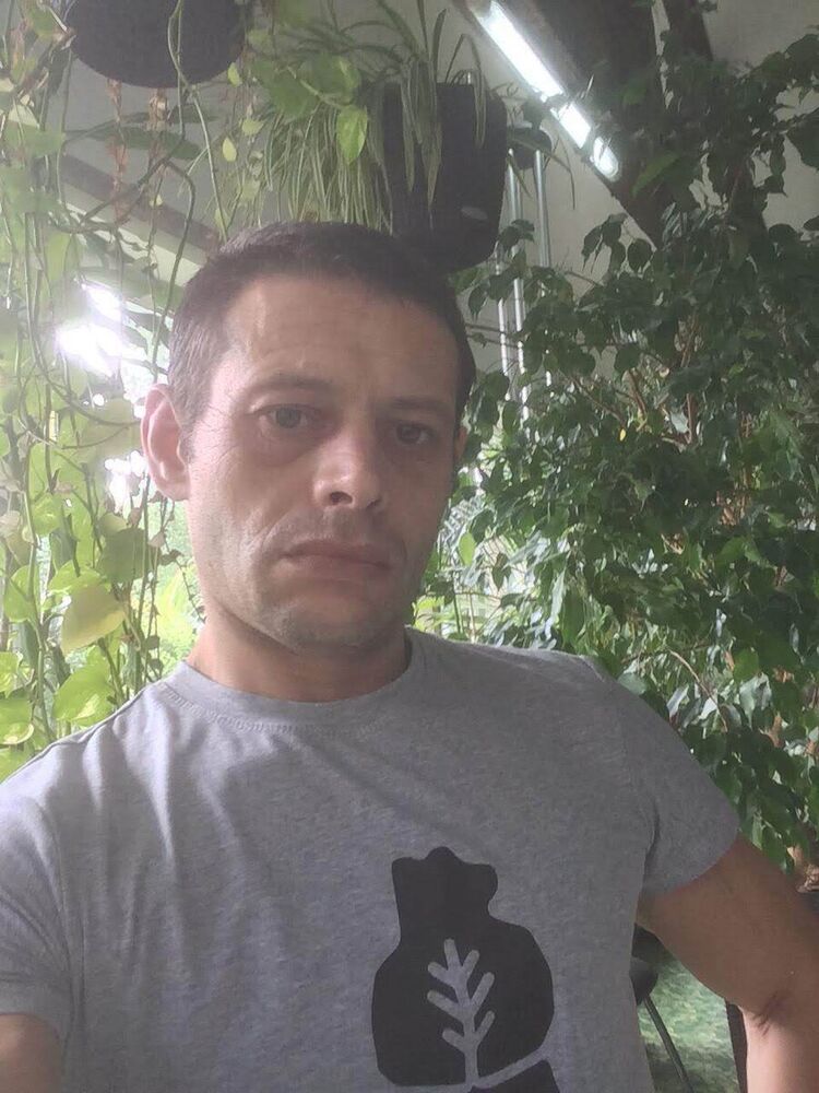 ���� 20667205 ������� �����, 45 ���, ���� ���������� � ������