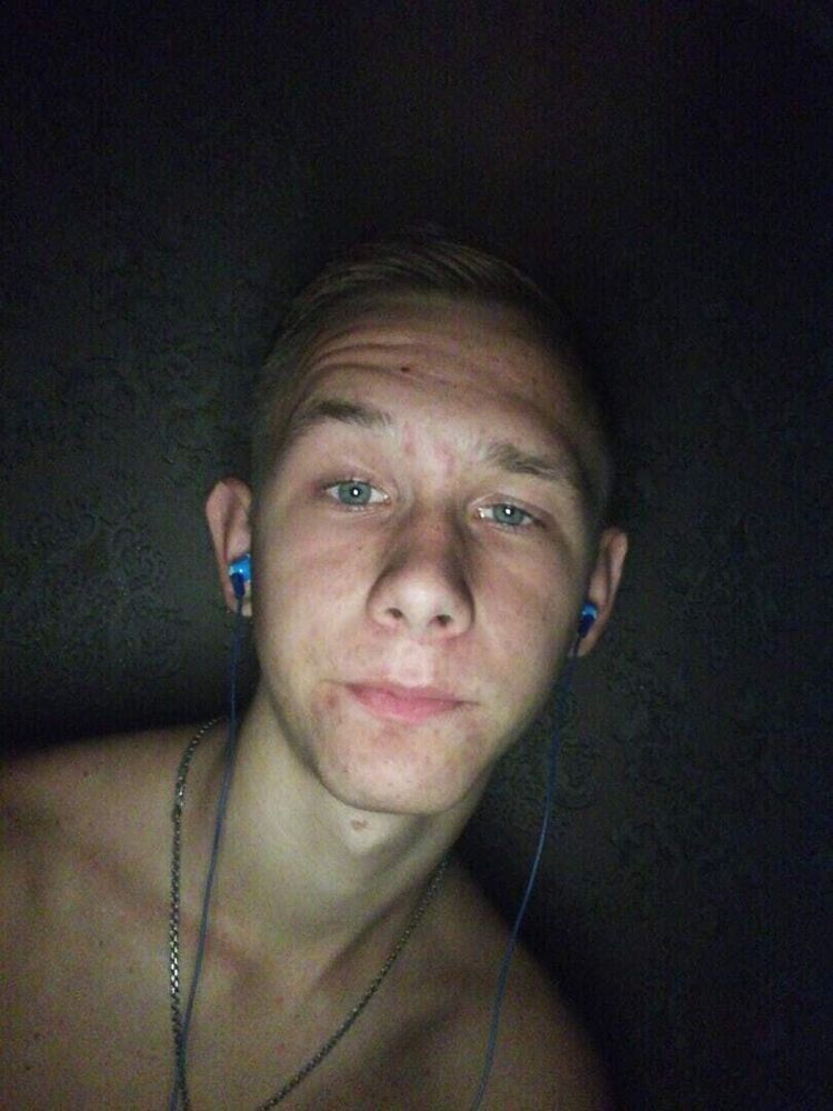  21851785  , 23 ,    