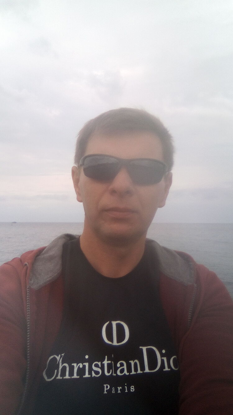  ,   , 38 ,   c 