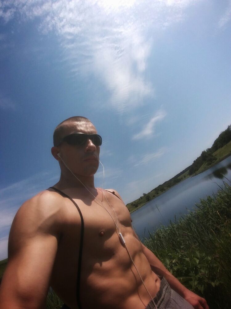 ���� 22044085 ������� �������, 35 ���, ���� ���������� � �����