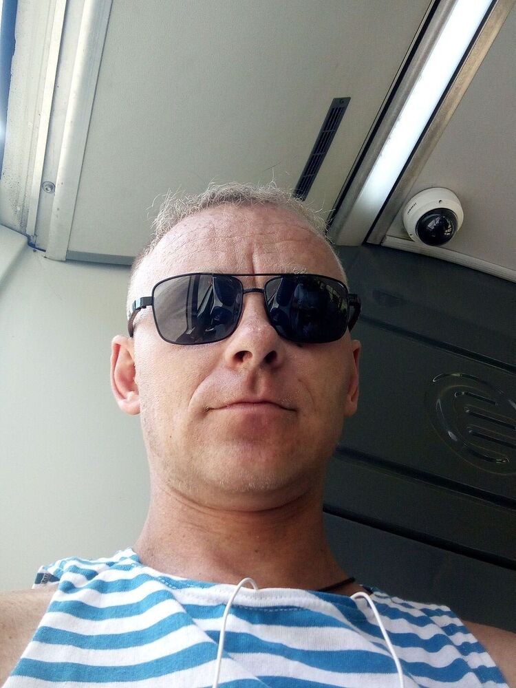 ���� 56174035 ������� ����, 37 ���, ���� ���������� � ����������