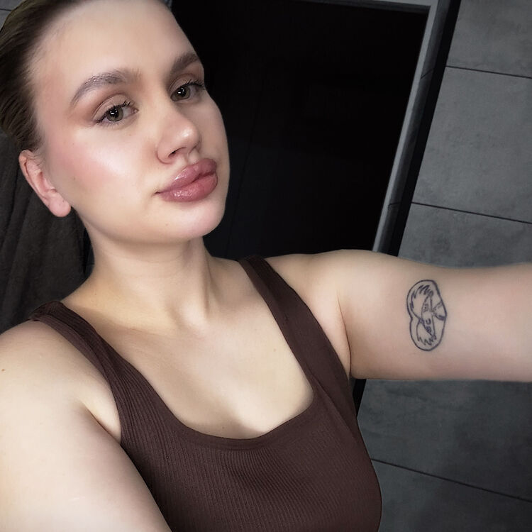 ���������� ���������, ���� ������� ����, 25 ���, ������������ ��� ������, ����� � ���������