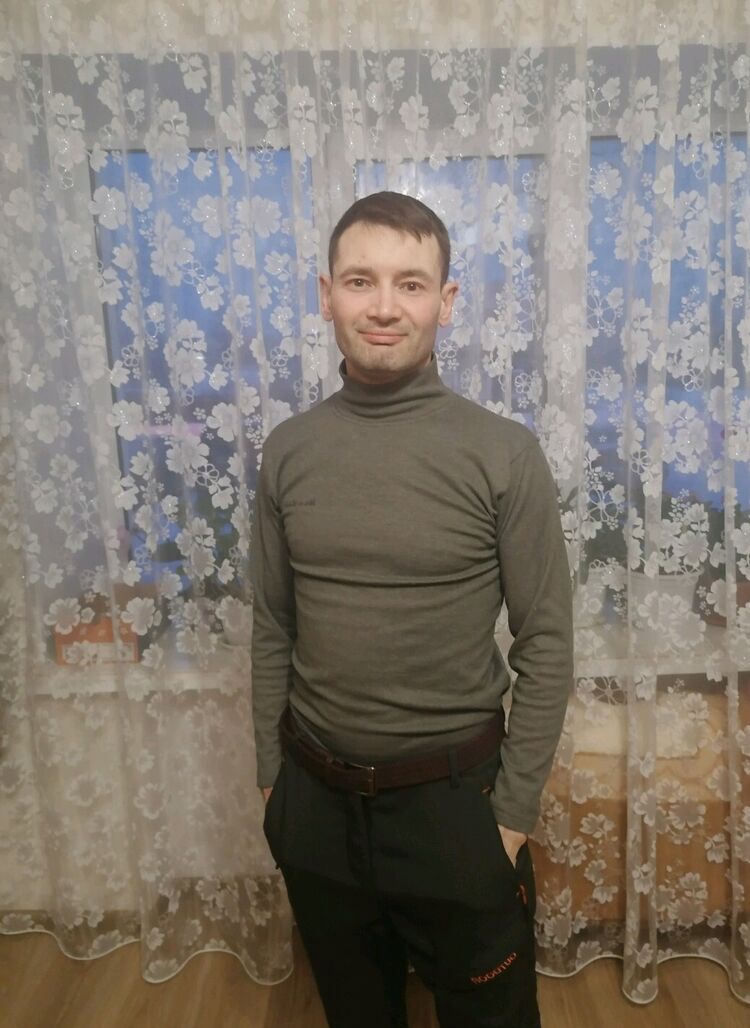  ,   , 47 ,   ,   , c , 