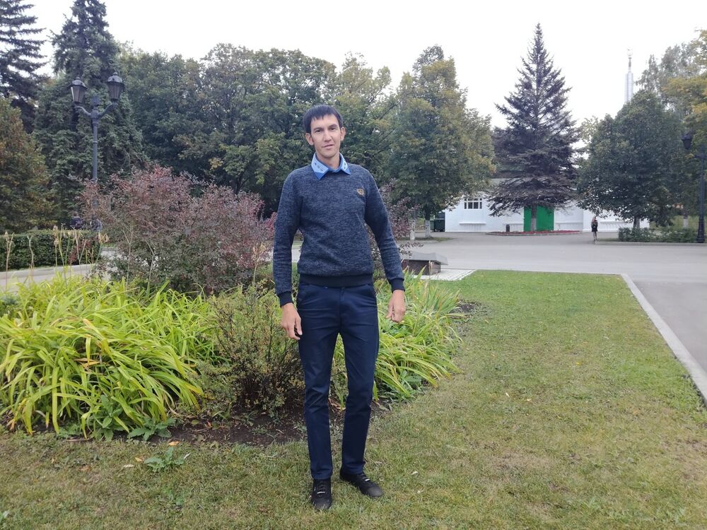 ���������� ������, ���� ������� Marat, 43 ����, ������������ ��� ������, ����� � ���������, c�������� ���������