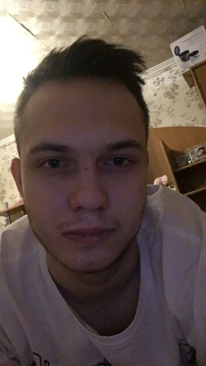 ���� 20526195 ����� �������, 25 ���, ���� ���������� � ������