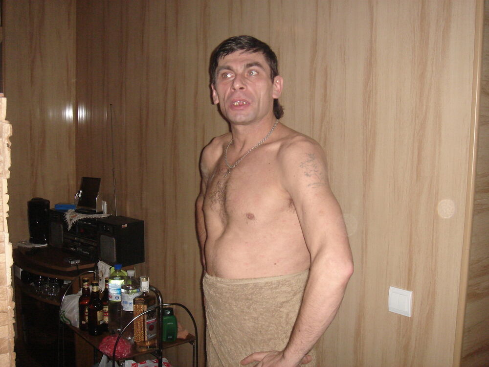  ,   Alex65, 59 ,  